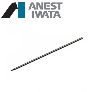 jehla Iwata HP-CR, BCR, BCS 0,5 mm 