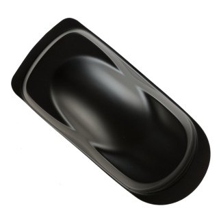 AutoBorne Sealer Black 60 ml