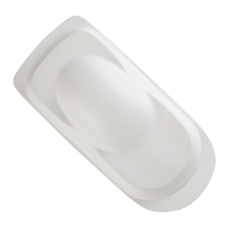 AutoBorne Sealer White 240 ml