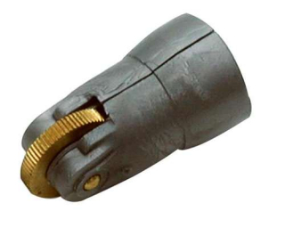 náhradní kolečko 3 mm