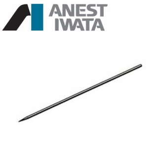 jehla Iwata WA200S15-12B