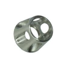 kryt jehly pro pistole H&S Evolution, Silverline, Ultra Colani