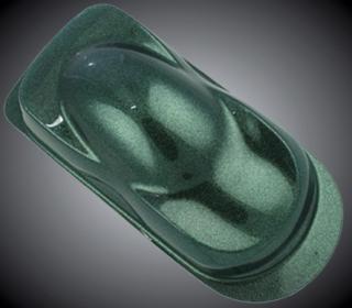 AAC 4505 Hot Rod Green 120 ml