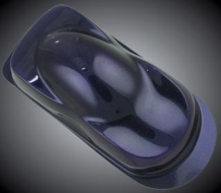 AAC 4507 Hot Rod Purple 120 ml