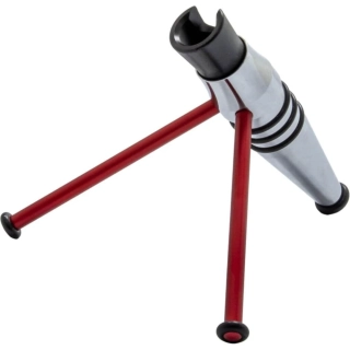 stojánek Evolution-Design CRPlus