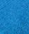 barva  Paasche tatoo TI -116 blue metalic  30ml