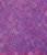 barva  Paasche tatoo TI -117 purple metalic  30ml