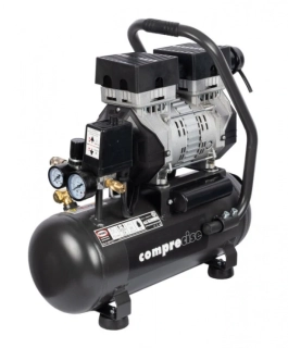 kompresor comprecise OLT-167/12