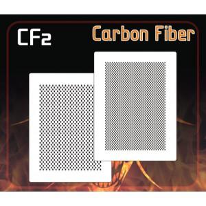 šablona CF 2