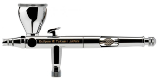 Airbrush pistole Iwata Eclipse Takumi