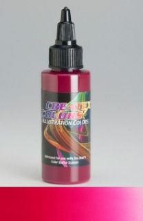 5061 - Createx Illustration Magenta 60 ml