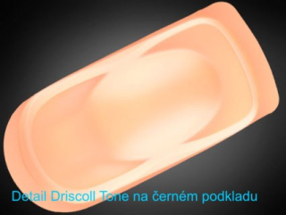 w 073 Detail Driscoll Tone 60 ml