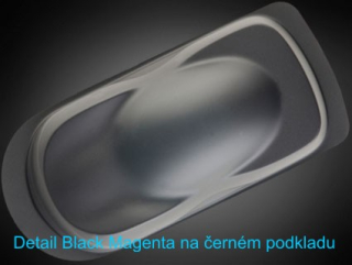 w 075 Detail Black Magneta 60 ml