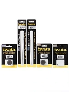 tryska Iwata NEO BCN