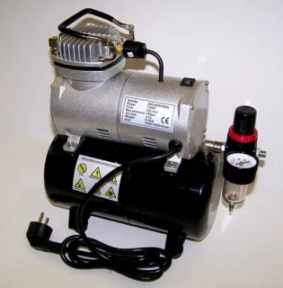 kompresor Fengda AS 186 