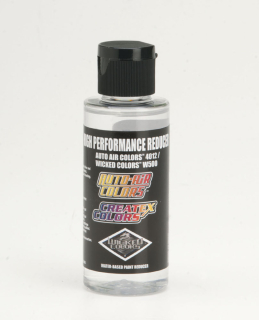 4021/4012 High Performance Reducer 60 ml