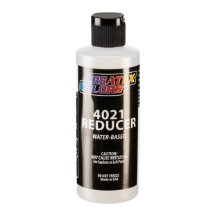 Reducer 4021 (náhrada za 4012) High Performance Reducer 120 ml 