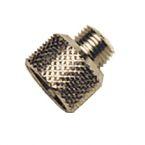 A-188 redukce paasche na 1/8 (iwata, hansa a td.) 