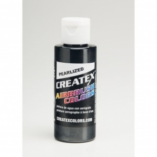 CRE 5315 - Pearl Black 60 ml