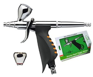 airbrush pistole Iwata / NEO TRN1 