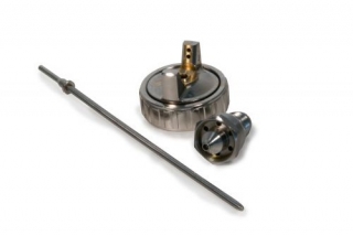 opravná sada pro minijet Finixa CC 100