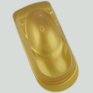 AAC 4303 Pearl. Gold 120 ml