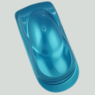 AAC 4306 Pearl. Teal 118 ml