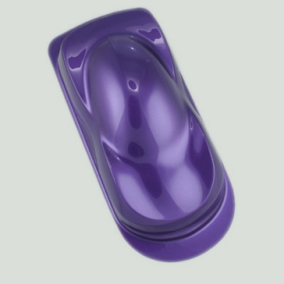 AAC 4311 Pearl. Plum 120 ml