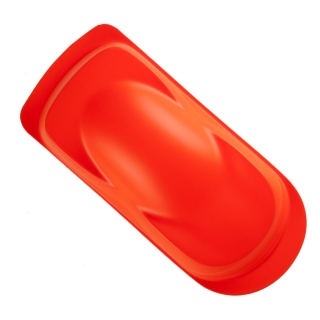 AutoBorne Sealer Orange 120 ml