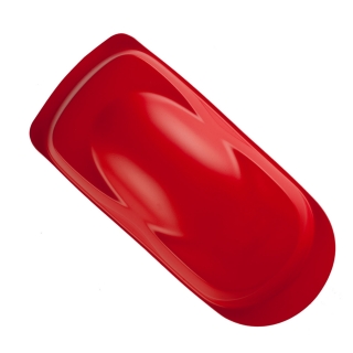 AutoBorne Sealer Red 120 ml