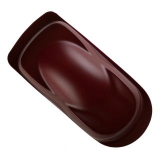 AutoBorne Sealer Burgundy 120 ml