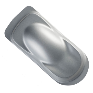 AutoBorne Sealer Silver 120 ml