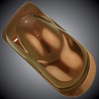 AAC 4421 Hi-Lite Orange 120 ml