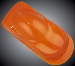 AAC 4580 sparklescent mango 120 ml 