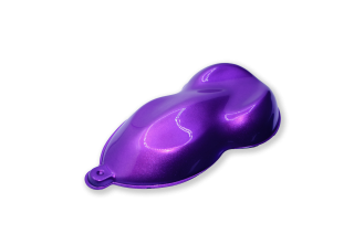 Custom Creative Kandy Purple 150 ml