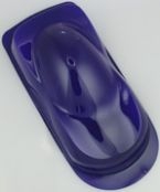 výprodej AAC 4706 auto borne violet 120 ml