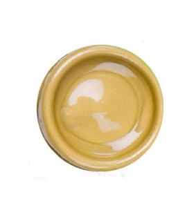 Pinstriping Metallic Sand Gold 125 ml