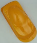 výprodej AAC 4711 auto borne golden yellow 120 ml
