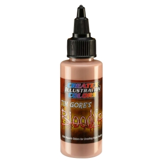 5022 Lifeline Fair Blush 60 ml