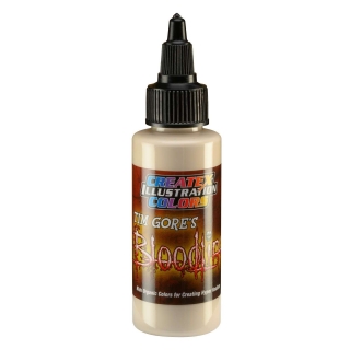 5025 Lifeline Light Natural 60 ml