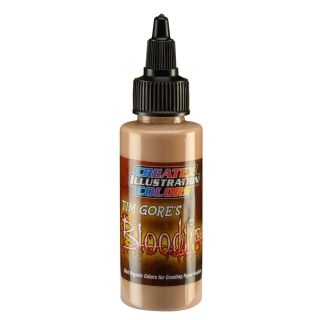 5026 Lifeline Natural 60 ml
