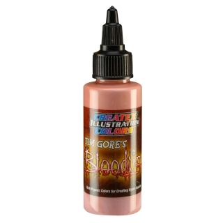 5028 Lifeline Natural Lip 60 ml