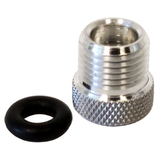 A-202 redukce paasche na 1/8 (iwata, hansa a td.) 