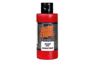 Custom Creative Essential Blood Red 150 ml