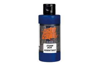 Custom Creative Essential Storm Blue 150 ml