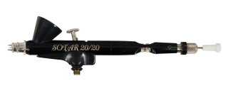 Airbrush pistole Badger Sotar 2020/2