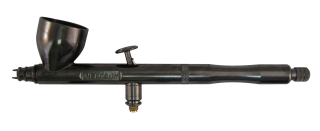 Airbrush pistole Badger Renegade Velocity R1V