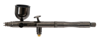 Airbrush pistole Badger Renegade Spirit R2S 