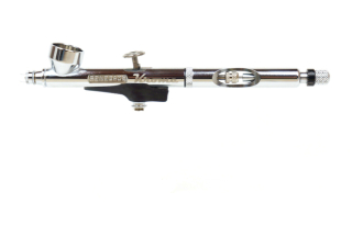 Airbrush pistole Badger Renegade Krome Jet RKJ-2