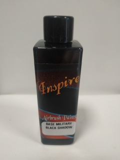 Black Shadow 100 ml